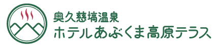 logo-hp